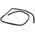 Lbc Bakery Equipment Mag Lrp2 S Right Only Gasket 72602-21-1-R